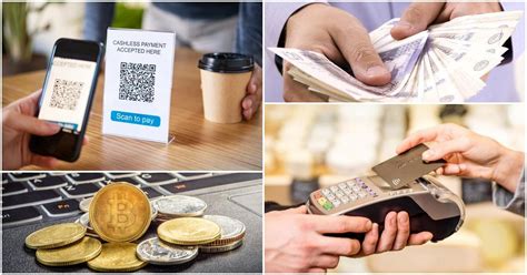 N­a­k­i­t­,­ ­Ç­e­k­,­ ­K­r­e­d­i­ ­K­a­r­t­ı­,­ ­K­r­i­p­t­o­ ­P­a­r­a­ ­v­e­ ­D­a­h­a­ ­F­a­z­l­a­s­ı­:­ ­T­e­k­n­o­l­o­j­i­ ­G­e­l­i­ş­t­i­k­ç­e­ ­D­e­ğ­i­ş­e­n­ ­Ö­d­e­m­e­ ­S­i­s­t­e­m­l­e­r­i­
